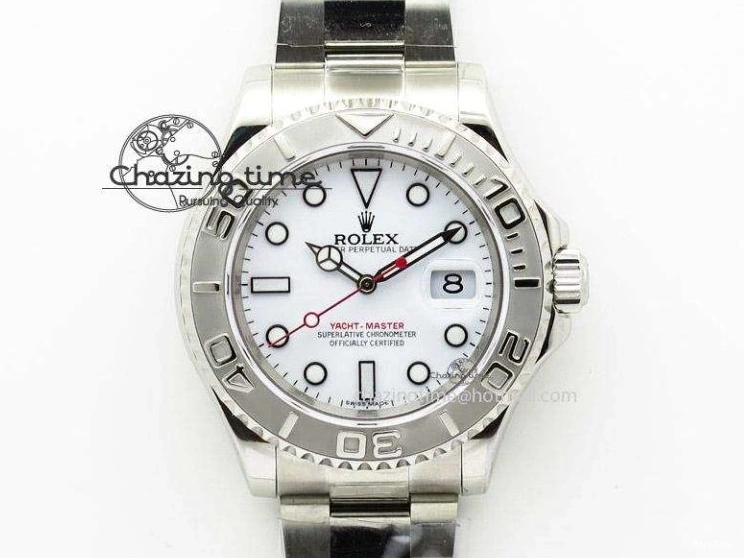 MiroTime 0402 SoftTouch Vintage 1680 JKF Best Edition Red Submariner On Bracelet A 3982